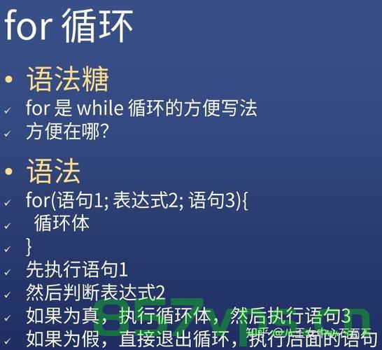 JavaScript while 语句，JavaScript中的while循环语句详解，JavaScript中的while循环语句详解与用法指南