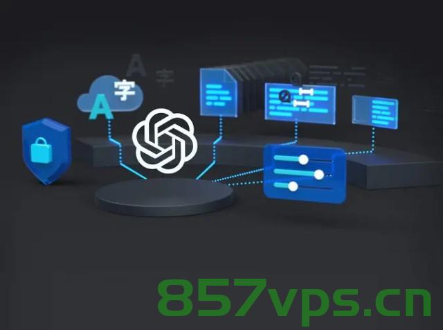 5.1.3、【AI技术新纪元，Spring AI解码】Azure OpenAI Chat，Azure Chat，探索Spring AI解码新纪元 第2张