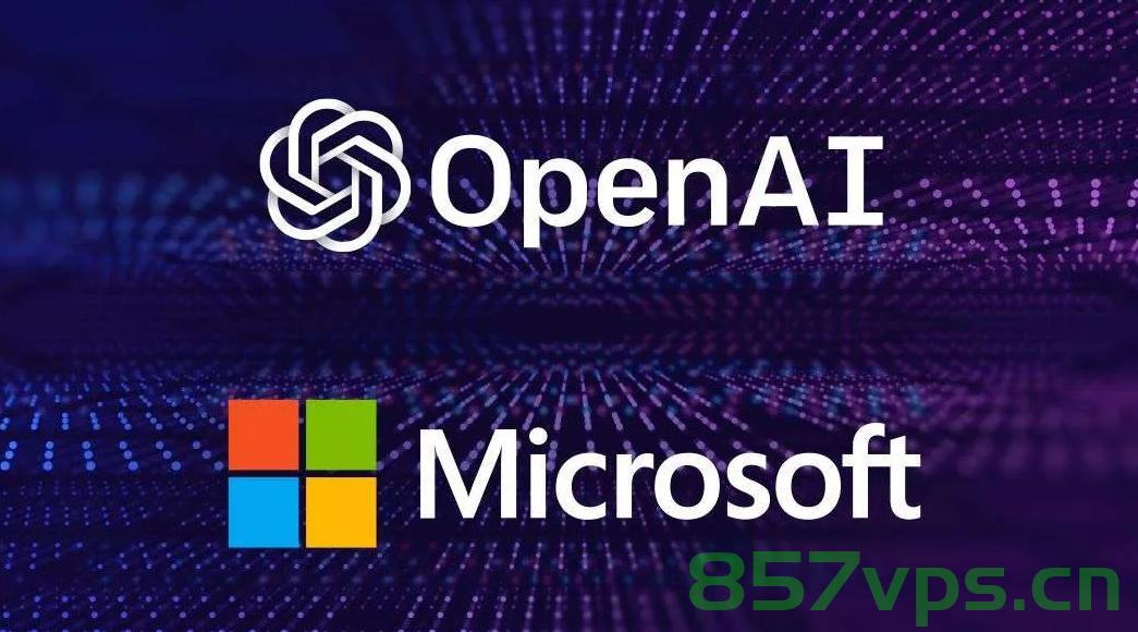 5.1.3、【AI技术新纪元，Spring AI解码】Azure OpenAI Chat，Azure OpenAI Chat，探索Spring AI解码新纪元