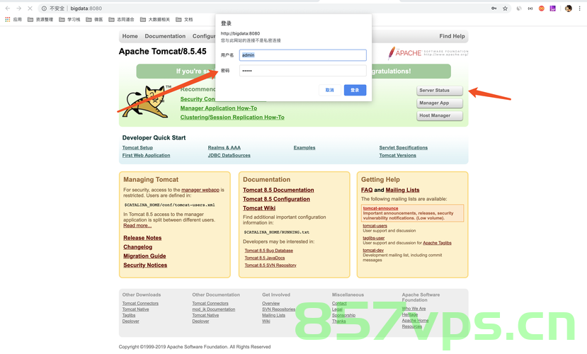 指南，在各主流操作系统上安装与配置Apache Tomcat，主流操作系统上的Apache Tomcat安装与配置指南，主流操作系统上的Apache Tomcat安装与配置指南大全，从安装到配置一步到位教程，主流操作系统上的Apache Tomcat安装与配置指南，从安装到配置一步到位教程，主流操作系统上的Apache Tomcat安装与配置指南，一站式教程，从安装到配置轻松完成！