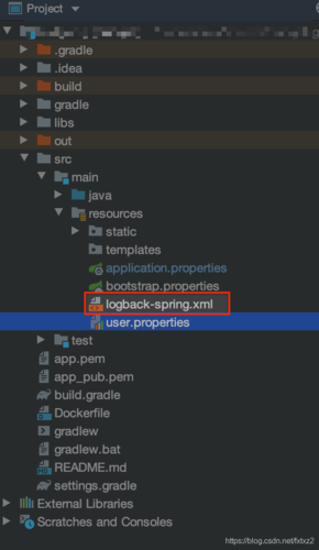 springboot logback 文件配置log输出，Springboot Logback配置详解，实现日志文件的优雅输出，Springboot Logback配置详解，实现日志文件的优雅输出与文件配置实践