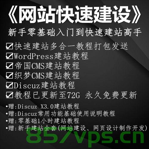 网站建设与制作全套视频教程（网站建设与制作全套视频教程大全），网站建设与制作全套视频教程详解，从零开始构建你的网站！，从零开始构建网站，全套视频教程详解 第2张