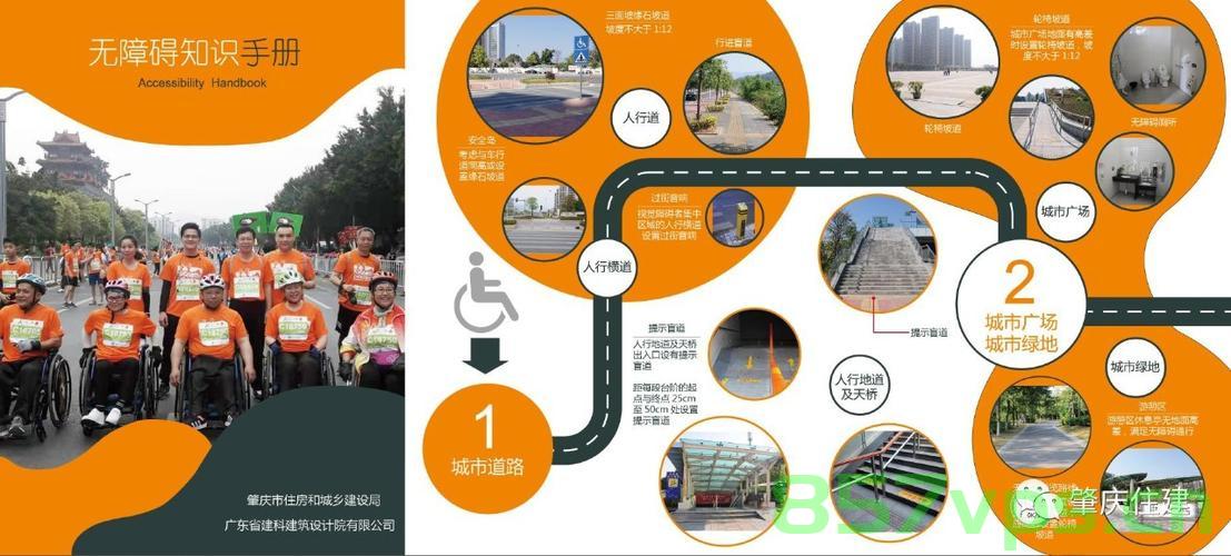 构建网站无障碍建设（构建网站无障碍建设的意义），网站无障碍建设的意义与实现策略，网站无障碍建设的意义及其实现策略探讨