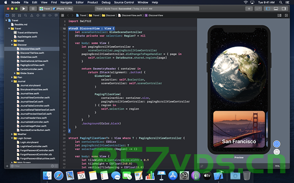 解决更新Xcode 15.2后,下载 iOS，Xcode 15.2更新后iOS下载问题解决指南，Xcode 15.2更新后iOS下载问题解决指南，一步步解决下载难题