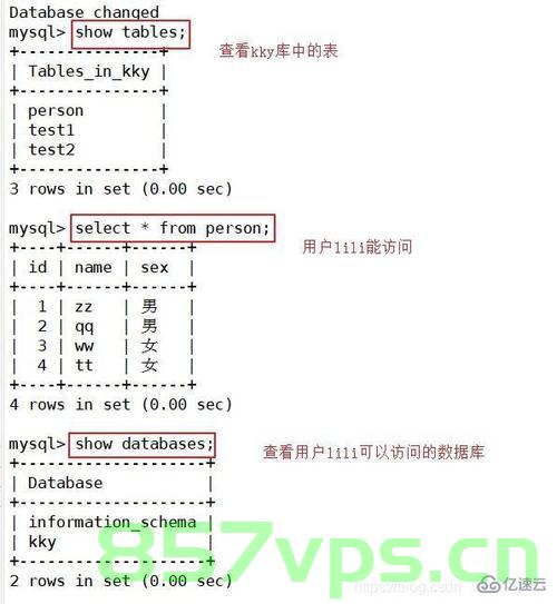 MySQL常用命令总结，MySQL常用命令详解与总结，MySQL常用命令详解及总结梳理