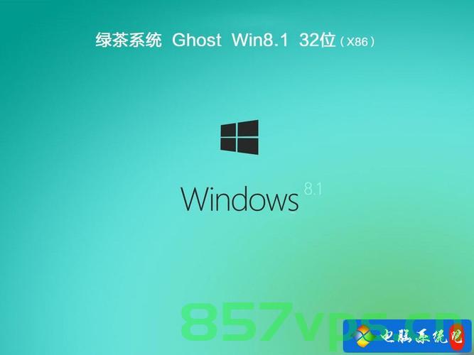 纯净版ISO镜像下载大全（Windows、Linux、mac），纯净版操作系统ISO镜像下载合集（涵盖Windows、Linux、mac），纯净版操作系统ISO镜像下载合集，Windows、Linux、mac全覆盖，纯净版操作系统ISO镜像下载合集，涵盖Windows、Linux、mac全覆盖下载链接大全