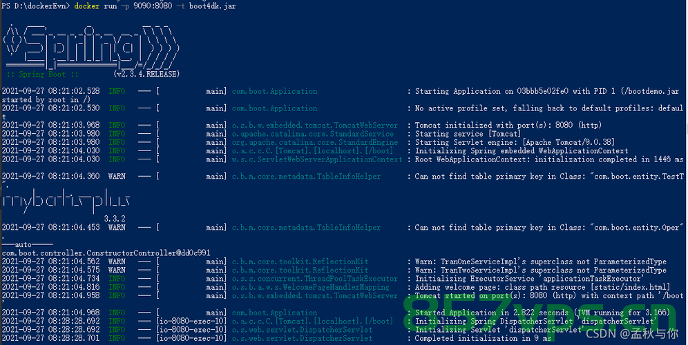 docker安装并使用国内源（Linux、Windows、macOS），Docker安装及国内源配置指南（Linux、Windows、macOS）