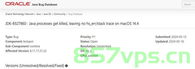 解决 MacOS Sonoma 14 系统下修改用户名无法进入系统的历史Bug，MacOS Sonoma 14系统修改用户名导致无法进入系统问题解析