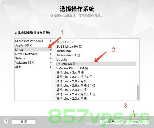Mac M1安装ROS1或ROS2，Mac M1安装ROS（机器人操作系统）指南，Mac M1安装ROS（机器人操作系统）指南，ROS1与ROS2的指南与教程，Mac M1安装ROS（机器人操作系统）从ROS1到ROS2的全面指南与教程 第1张