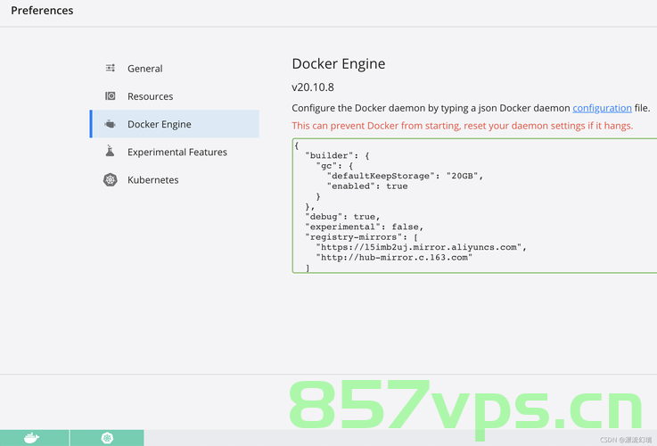Mac Docker安装后重启无法命令调用Docker问题，Mac Docker安装后重启遭遇命令调用难题，解决方案探讨，Mac Docker重启后命令调用难题解析与解决方案探讨