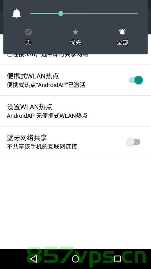 android通过代码连接wifi，Android代码连接WiFi的指南，Android代码连接WiFi的指南与教程，Android代码连接WiFi的详细指南与教程，Android代码连接WiFi的详细教程与指南