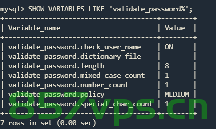 Linux操作系统彻底删除MySQL——详细步骤，Linux下彻底删除MySQL的详细步骤指南，Linux下彻底删除MySQL的详细步骤教程
