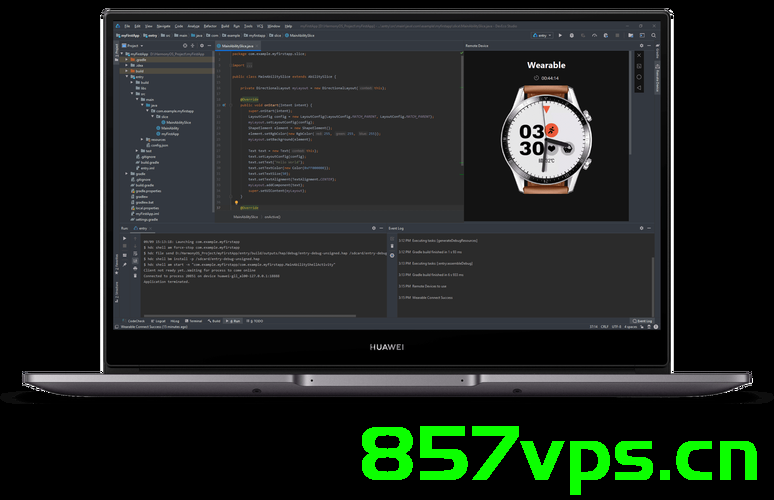 macos 上彻底卸载 DevEco Studio，如何在macOS上彻底卸载DevEco Studio，如何在macOS上彻底卸载DevEco Studio，卸载步骤与注意事项