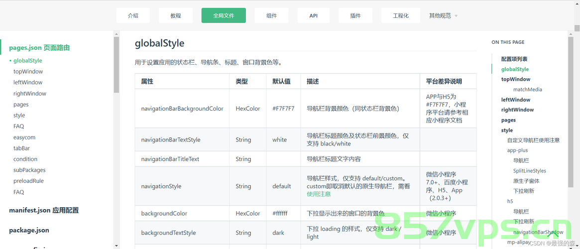 uniapp中开发小程序使用ref获取dom实例,一直显示undefined,竟然发现是这个原因!,Uniapp中ref获取dom实例失败,竟因这个原因揭秘! 第2张 uniapp中开发小程序使用ref获取dom实例,一直显示undefined,竟然发现是这个原因!,Uniapp中ref获取dom实例失败,竟因这个原因揭秘! 第2张