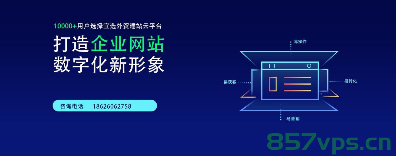 免费网站建设大全（免费网站建站），免费网站建设大全，一站式免费建站解决方案 第2张