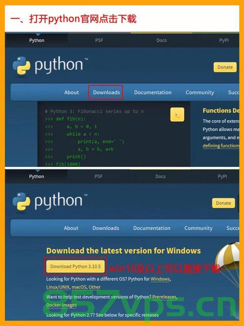mac下完全卸载python环境，Mac下彻底卸载Python环境指南，Mac下彻底卸载Python环境的方法与指南