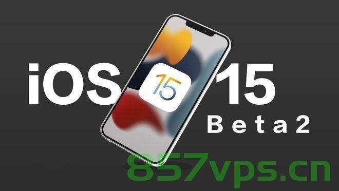 关于安卓13中Android/data目录下的文件夹只能查看无法进行删改的问题，安卓13中Android/data目录下文件夹的只读属性解析