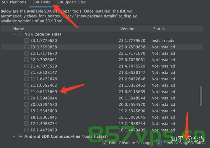 Android app targetSdk从28升级到33问题汇总，Android app targetSdk升级问题汇总，从28到33的挑战