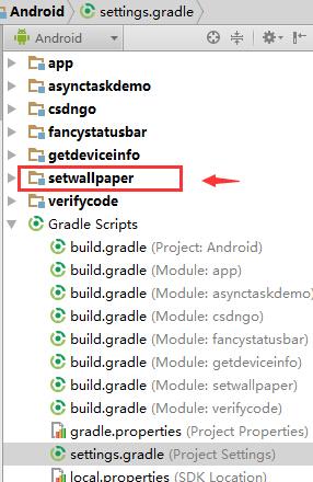 Android Framework 常见解决方案（24）屏蔽FallbackHome,去除 Android正在启动，直接进入Launcher，Android Framework常见问题解决，屏蔽FallbackHome，快速进入Launcher，直接启动主屏幕，Android Framework常见问题解决，屏蔽FallbackHome直接启动主屏幕（快速进入Launcher指南）