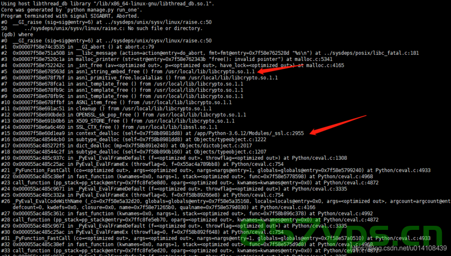 关于更新xcode后，项目的报错Showing Recent Issues SDK does not contain libarclite，Xcode更新后的报错解析，libarclite未包含于SDK中的解决方案 第2张