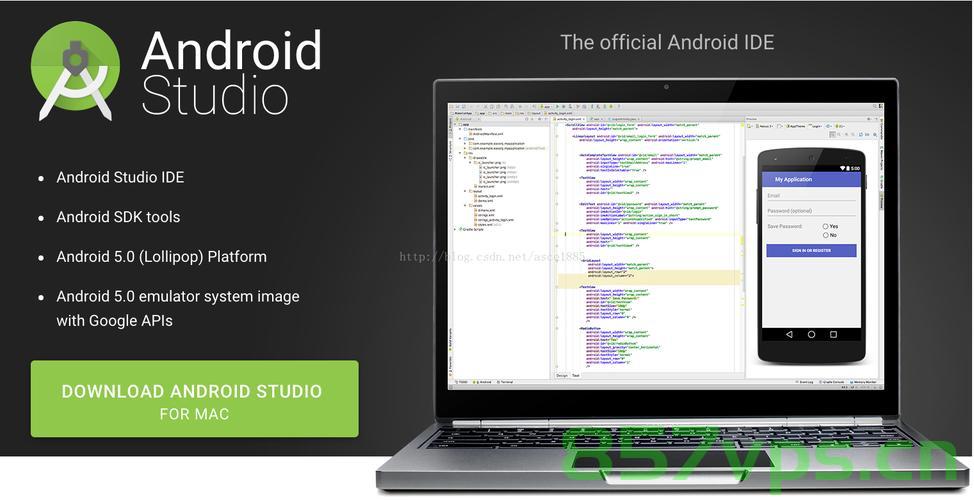Android Studio历史版本下载方法,Android Studio历史版本下载攻略 第2张 Android Studio历史版本下载方法,Android Studio历史版本下载攻略 第2张