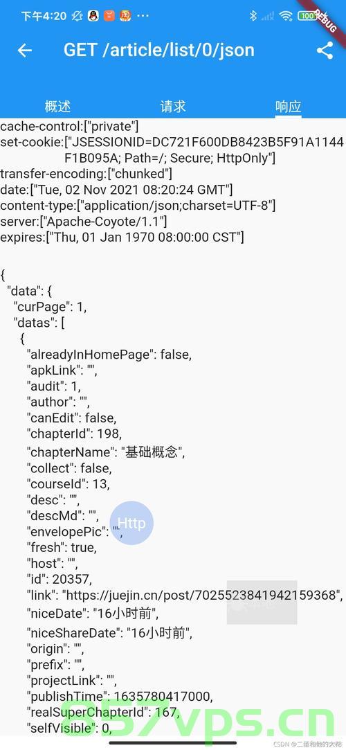 Flutter 使用 dio 遇到的问题合集，Flutter中dio库常见问题汇总，Flutter中dio库常见问题大全，使用dio遇到的挑战与解决方案汇总