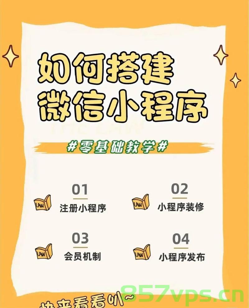 从微信小程序到抖音小程序，转换指南，微信小程序到抖音小程序，全面转换指南