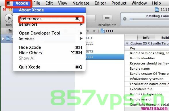 [macOS]gcc安装，macOS下的gcc安装指南，macOS下的GCC安装教程与指南，macOS下的GCC安装教程与指南，GCC安装指南详解，macOS下的GCC安装教程与指南详解