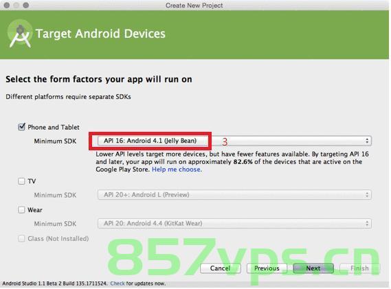 编译版本问题androidx.appcompat:appcompat-resources 引用错误，Androidx.appcompat版本冲突问题，资源引用错误解析