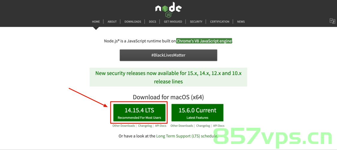 在Mac上安装和配置Node.js，Mac上Node.js的安装与配置指南，Mac上Node.js的安装与配置详解指南，Mac Node.js安装与配置详解教程，Mac Node.js安装与配置详解教程，从入门到精通的指南