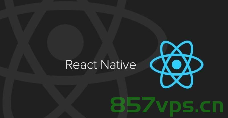 【React Native】运行Android时发生Required for building and installing your app on Android，React Native在Android上运行时遇到的构建安装问题解析及解决方案 第2张