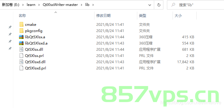 Qtcreator 编译报错 Project ERROR: You need to set the ANDROID，Qtcreator 编译报错，设置 Android 环境变量解决问题指南