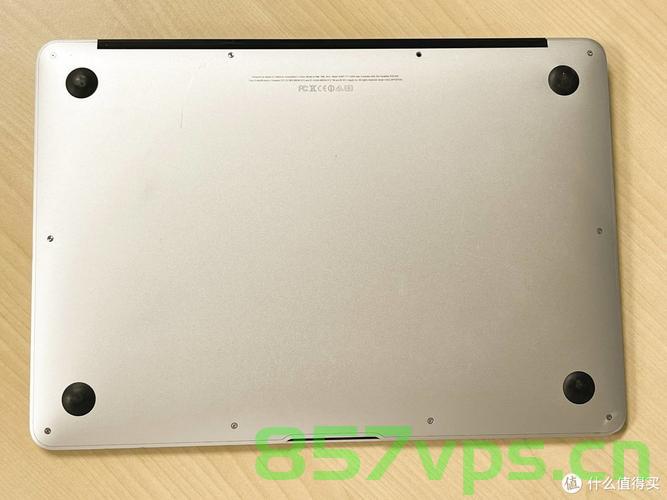 【MacOS】MacBook使用本机m1芯片GPU训练的方法（mps替代cuda），MacBook使用M1芯片GPU进行训练的方法（利用mps替代cuda）