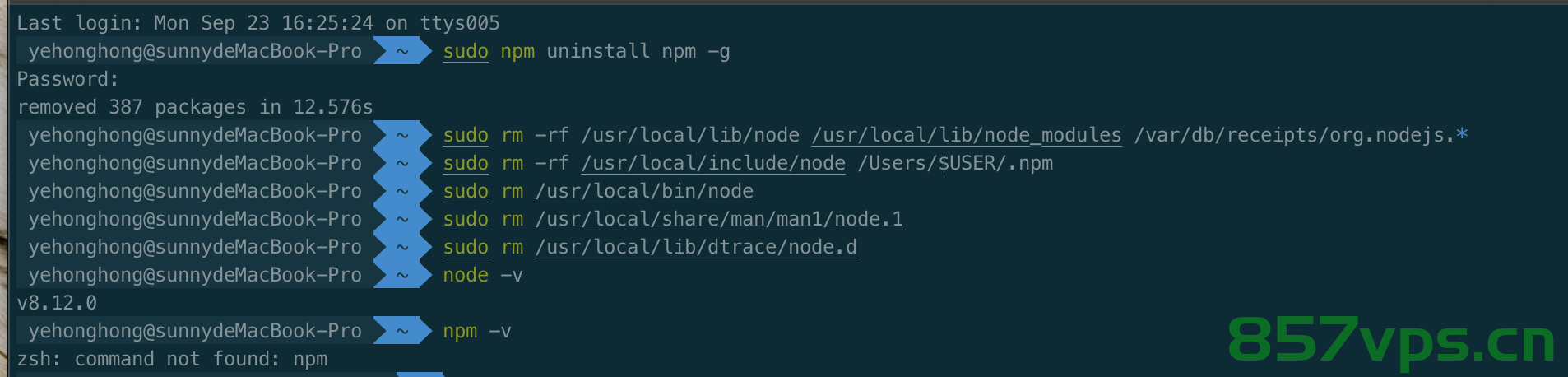 Mac 彻底删除 node 和 npm，Mac上彻底删除Node和npm的指南，Mac上彻底删除Node和npm的教程指南，Mac上彻底删除Node和npm的教程与指南，Mac上彻底删除Node和npm的教程，从根删除指南，Mac彻底删除Node和npm教程，从根删除指南