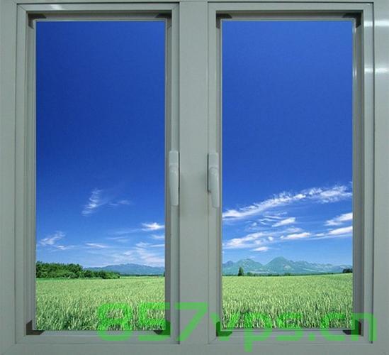 Android 12 S WindowManager解读之从dumpsys window windows看window,Android WindowManager深度解析,从dumpsys窗口看window功能解读 第2张 Android 12 S WindowManager解读之从dumpsys window windows看window,Android WindowManager深度解析,从dumpsys窗口看window功能解读 第2张