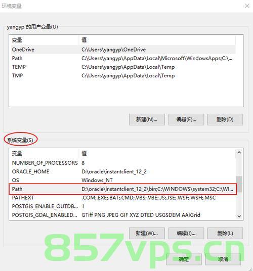Windows使用adb命令安装apk文件报错adb: failed to run abb，Windows使用adb命令安装apk文件时出现的错误解析及解决方案，Windows使用adb命令安装apk文件报错解析与解决方案，adb: failed to run abb的错误处理指南，Windows下adb命令安装apk报错解析与解决方案，adb: failed to run abb错误处理指南