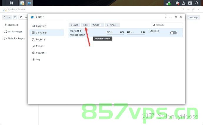 群晖7.2 安装了mariadb，如何开启外网访问权限，群晖7.2 MariaDB外网访问权限设置指南，群晖7.2 MariaDB外网访问权限设置教程，开启MariaDB外网访问功能，群晖7.2 MariaDB外网访问权限设置教程，开启MariaDB外网访问功能，群晖7.2 MariaDB外网访问权限设置教程，开启MariaDB外网访问功能