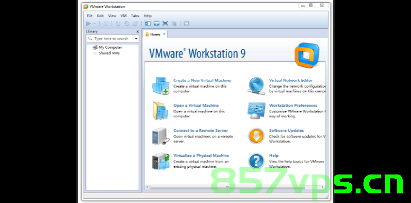VMware系列，VMware安装Android虚拟机，VMware系列，VMware上安装Android虚拟机的步骤指南