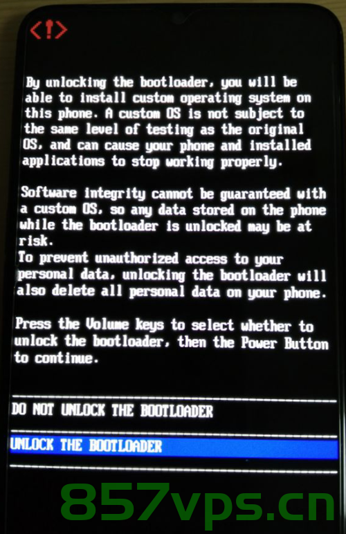 [全解] 刷机, BL 锁, Bootloader, Recovery, Magisk, Root, ADB, 线刷, 卡刷, 9008, 绕过 FRP，全面解析刷机必备知识，BL锁、Bootloader、Recovery等概念及Magisk、Root、ADB操作技巧，线刷与卡刷方法，绕过FRP及9008操作指南