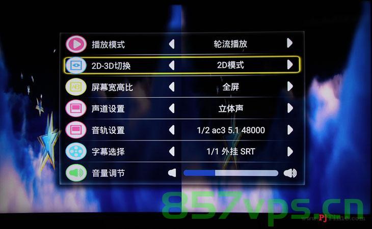 Android之播放本地视频和Url视频方法，Android本地视频与URL视频播放方法解析，Android本地视频与URL视频播放方法及解析