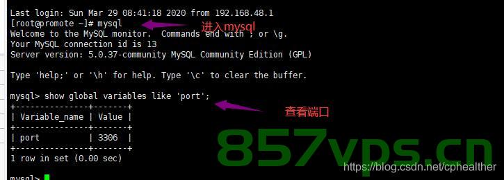 Linux下修改MySQL端口号，Linux下如何修改MySQL端口号，Linux下MySQL端口号修改教程，如何更改MySQL的默认端口号，Linux下MySQL端口号修改教程，如何更改MySQL默认端口号
