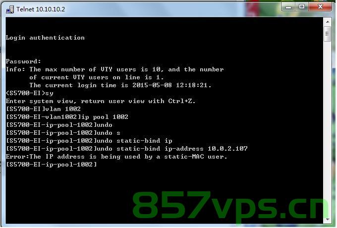 华为交换机S5700解除ip/Mac绑定，华为交换机S5700解除IP/MAC绑定操作指南，华为交换机S5700 IP/MAC绑定解除操作指南，解除IP与MAC绑定的方法与步骤解析，华为交换机S5700 IP/MAC绑定解除操作详解与步骤解析，华为交换机S5700 IP/MAC绑定解除详解与操作指南，华为交换机S5700 IP/MAC绑定解除操作详解及指南，华为交换机S5700 IP/MAC绑定解除操作详解与指南，华为交换机S5700 IP/MAC绑定解除操作详解及指南（含解除方法与步骤解析）