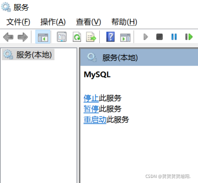 如何解决MySQL连接不上本地服务器问题，解决MySQL本地连接问题的指南，MySQL本地连接问题解决指南，连接不上服务器的解决方法，MySQL本地连接问题解决指南，连接不上服务器的解决方法