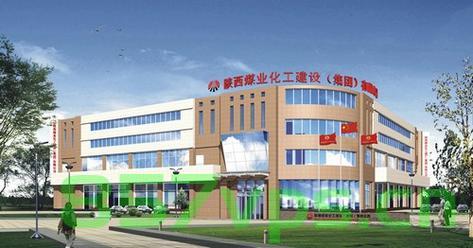 八冶建设集团有限公司网站（八冶建设集团有限公司网站首页），八冶建设集团有限公司官网首页介绍