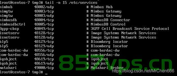 每天学习一个Linux命令之nano，每天学习一个Linux命令，nano编辑器介绍与操作指南，Linux命令学习系列，Nano编辑器介绍与操作指南 第2张
