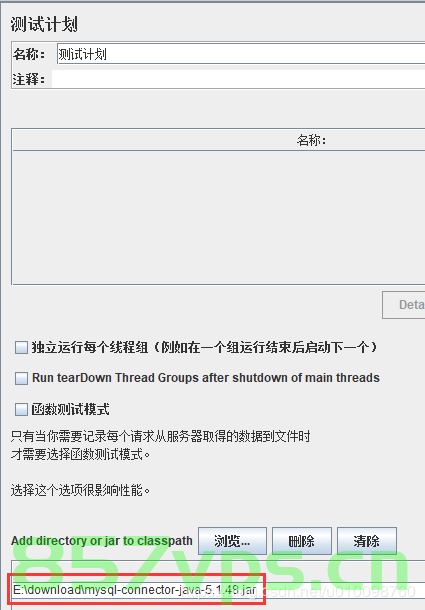 1分钟了解js如何实现下载文件功能的4种方式，揭秘JavaScript实现文件下载的四种方式，一分钟快速了解，揭秘JavaScript实现文件下载的四种方式，一分钟详解教程