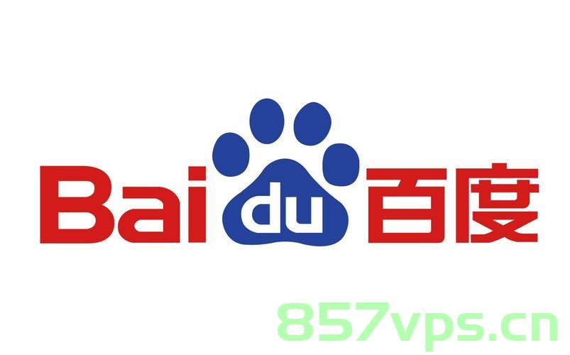 网站建设礻金手指下拉十一（金手指网址），网站建设金手指下拉十一，专业网站建设服务及金手指网址解析，专业网站建设服务，金手指网址解析与下拉十一特色网站建设，专业网站建设服务，金手指网址解析与特色下拉十一网站建设解析
