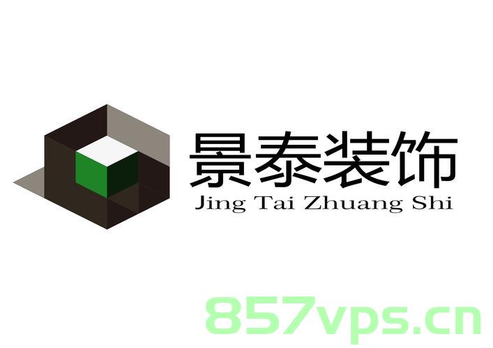 上海景泰建设有限公司网站（上海景泰建设有限公司网站官网），上海景泰建设有限公司官网，探索公司的建设之路，上海景泰建设有限公司官网，探索公司的建设之路与成就，上海景泰建设有限公司官网，探索建设之路与成就之门，上海景泰建设有限公司官网，探索建设之路与辉煌成就之门