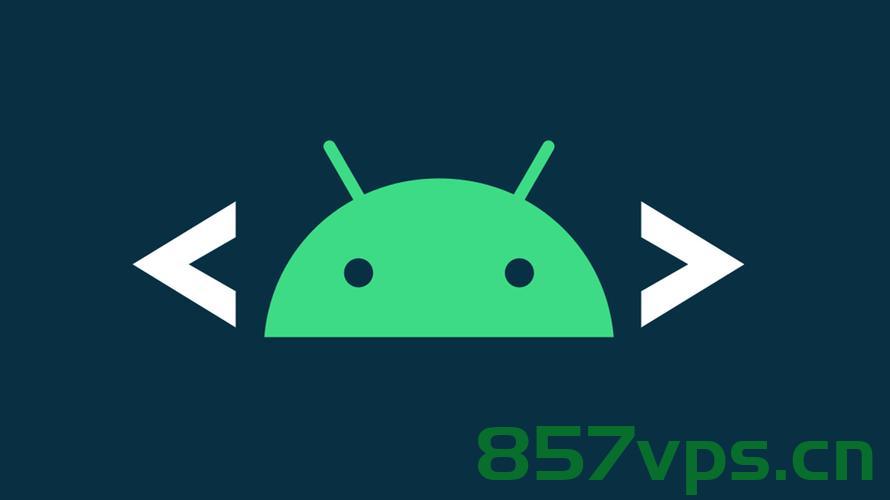 ADB（Android Debug Bridge）详细下载安装及使用教程，ADB（Android Bridge）安装使用指南及下载教程，ADB（Android Bridge）下载安装使用全攻略，详细教程与指南，ADB（Android Bridge）详细下载安装使用指南与全攻略，ADB（Android Bridge）详细下载安装使用指南与教程全攻略 第2张