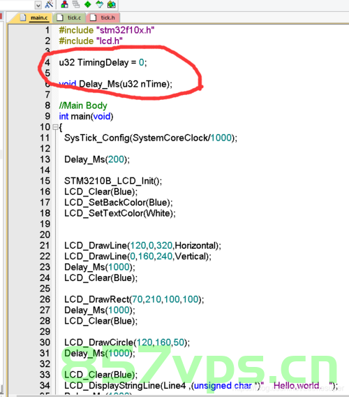Android super.img的解包和重新组包，Android super.img解包与重组包教程，Android super.img解包与重组包教程，详细指导解包与重新组包操作，Android super.img解包与重组包详解，全程指导操作教程，Android super.img解包与重组包全程指南，详细教程与操作指导，Android super.img解包与重组包全程详解，操作教程与指南，Android super.img解包与重组包全程详解，操作教程与指南